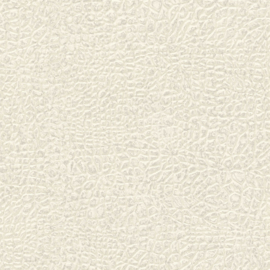 behang Absolutely Chic  Behang 36970-3