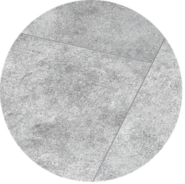 LAMINAAT Falquon Blue Line Stone 2.0 € 37,95/m²