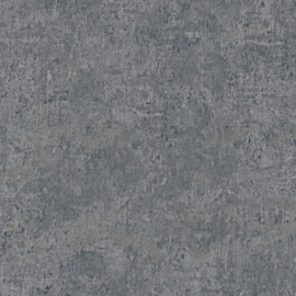 A.S Creation Unique 3 Behang 37655-6