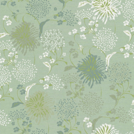 A.S Creation House Of Turnowsky Behang 38900-4