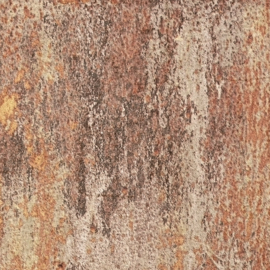 A.S Creation Elements Behang 36118-2