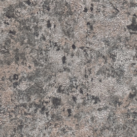 A.S Creation Metropolitan Stories III Travel Style Behang 39110-2