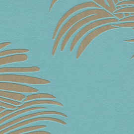 AS Creation Trendwall 2  37959-4