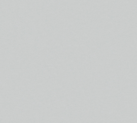 A.S Creation Unique 3 Behang 37986-4