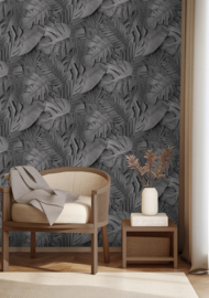 Dutch Wallcoverings Artifice Behang M800-09