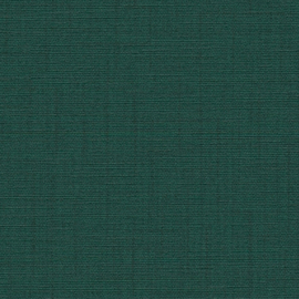 A.S Creation Unique 3 Behang 37953-3