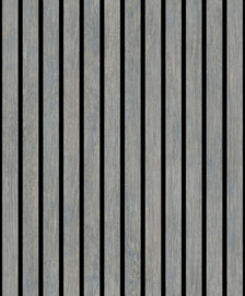 Dutch Wallcoverings Brut Behang M802-09