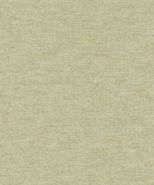 Dutch Wallcoverings Omura Behang A72104