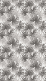 A.S Creation Metropolitan Stories III Travel Style Behang 39184-2