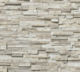 A.S Creation Metropolitan Stories III Travel Style Behang 38816-1