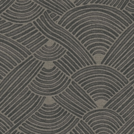 A.S Creation Nara Behang 38742-6