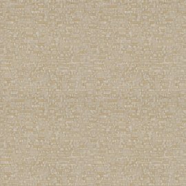 Beige Exculsief Behang CA8243040