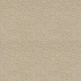 Beige Exculsief Behang CA8243040