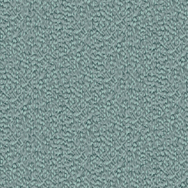 Dutch Wallcoverings Exclusive Threads Behang TP422968