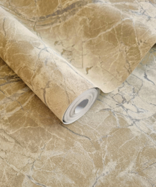 Dutch First Class Arabesque Behang 36281