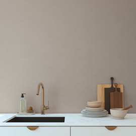 A.S Creation Unique 3 Behang 30689-4