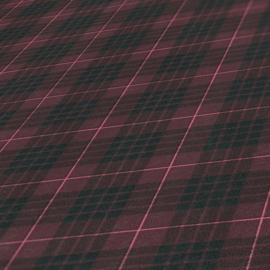 A.S Creation Art of Eden Behang 39064-1