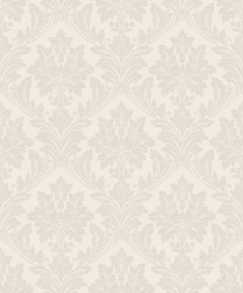 Dutch Wallcoverings Arcadia Behang A65402