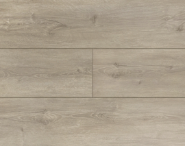  LAMINAAT  Originals Wood XL Click € 45,95/m²