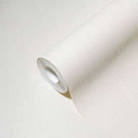 AS Creation The Boss Behang 38098-8