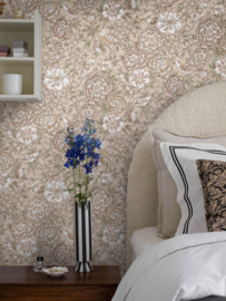 Dutch Wall Decor Swedish Grace Behang 5527