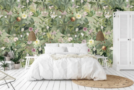 Behang Expresse Dreaming Of Nature INK7743