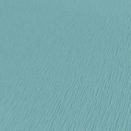 A.S Creation Unique 3 Behang 37972-6