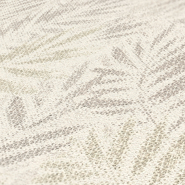 A.S Creation Metropolitan Stories III Travel Style Behang 39120-2