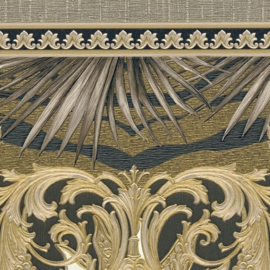 Versace Home 5 Behang 38703-5