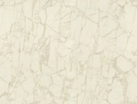 Dutch First Class Carrara 3 Behang Leonardo Marble 84604