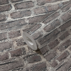 A.S Creation Elements Behang 36139-3