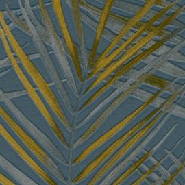 A.S Creation Attractive 2 Behang 39038-7