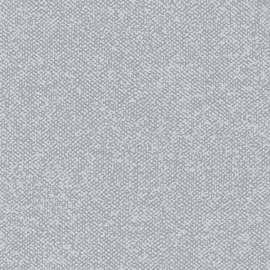 A.S Creation Unique 3 Behang 37556-1