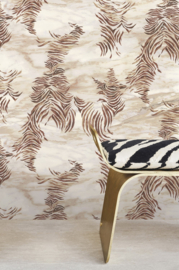 Dutch Wallcoverings Roberto Cavalli 9 Behang 21011