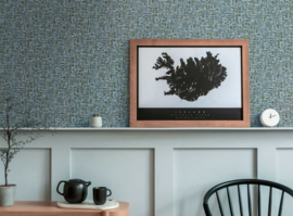 AS Creation Jungle Chic Behang 37706-3