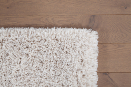 Vloerkleed Bold Ivory 31924200300