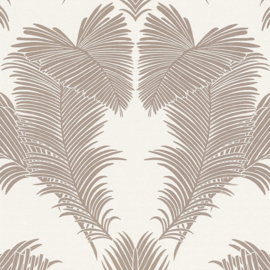 AS Creation Trendwall 2  37959-2