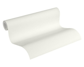 AS Creation Greenery Behang 37211-2