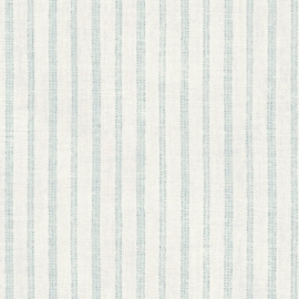 A.S Creation Maison Charme Behang 39076-4