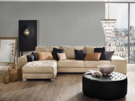 A.S Creation Michalsky Dream Again Behang 36499-4