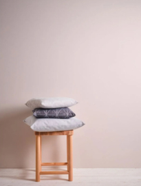 A.S Creation Boys And Girls 6 Behang 3530-16