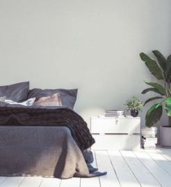 A.S Creation Maison Charme Behang 39073-1