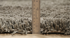 Vloerkleed Berlin Sanft Groen VLC2013663