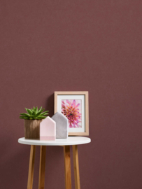 AS Creation Geo Effect Behang 38594-5