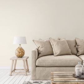 Noordwand Emporium Behang DWP0230-07