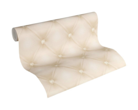 chesterfield  behang 3d  341441