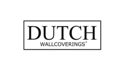 Dutch Wallcoverings