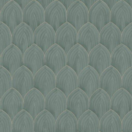 Dutch Wall Decor Dreamy Escape Behang 4276