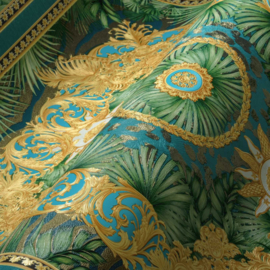 Versace Home 5 Behang 38703-2