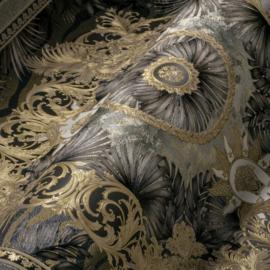 Versace Home 5 Behang 38703-5